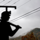 Illustration for article titled I’m Just Praying: Miners Fear the Impacts Covid-19 Could Have in Coal Country